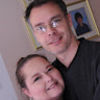 keith_paschal
